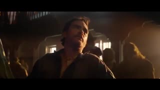 دانلود فیلم The Sisters Brothers 2018