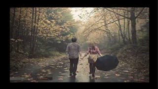 دکلمه حس خوب با صدای افسانه چهره نگار