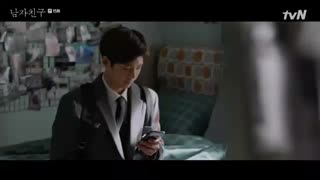 سریال رویارویی قسمت 15 بازیرنویس چسبیده (دانلود با 4 کیفیت)