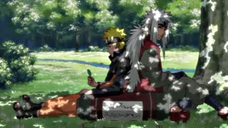 Naruto Shippuden OST | Nakama