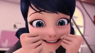 10 Things In The Miraculous Tales Of Ladybug And Cat Noir Only True Fans Will Notice