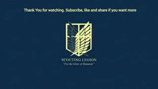 معرفی دوبلور وایولت اورگاردن از انیمه وایولت اورگاردن Violet Evergarden