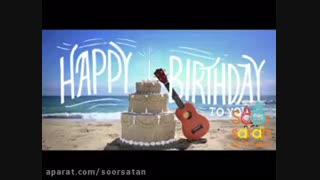 میثممممممممم........