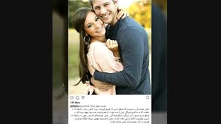 دوره آموزشی