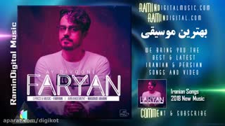 همه توضیحات