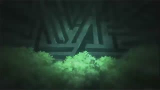 میکس فوق العاده محشره انیمه خادن سیاه حتما ببینید