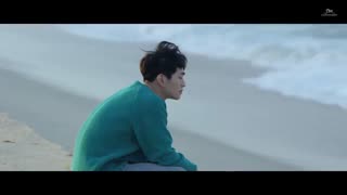 onew..온유 X 로코베리 '수면제 (Lullaby)'