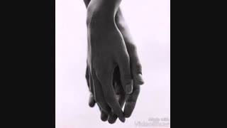 نیاز جنسی ……∆ صیغه  ……قسمت ۶ _____ ( میشود به زن  نگــاه کـرد ، در شرایط… )