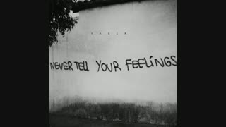 ...:)I wish