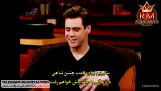 قانون جذب - قدرت افکار،کلام و نوشتار