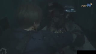 ۱۵ موردی که بایستی قبل از خرید بازی Resident Evil 2 بدانید!