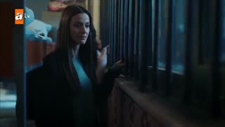 Sen anlat karadeniz 37