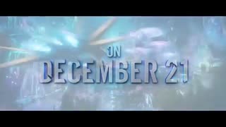 دانلود فیلم Aquaman 2018 آکوامن (۲۰۱۸)