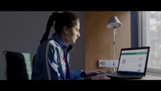 دانلود فیلم Warrior 2018 باکیفیت بالا و زیرنویس