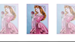 طرح های جدید فرش کودک کاشان