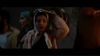 موزیک ویدیو ایهام - حال من (سینمایی بمب یک عاشقانه)
