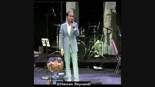 تفاوت کار کردن زن ها و مردها