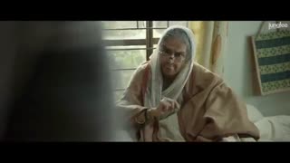 دانلود فیلم Badhaai Ho 2018 بازیرنویس