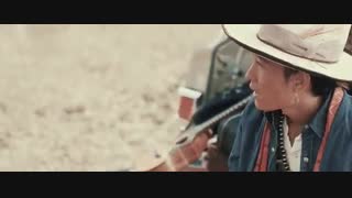 平井 大 / Story of Our Life (Music video ) - ON THE ROAD - JPOP
