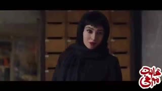 جدیدترین تیزر فیلم قانون مورفی