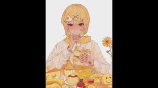 ..***اونایی که مشکل کمر درد دارن نخونن!!!...***