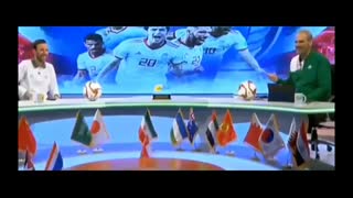 شهاب قاسمی در دام فراموشی و همکاری که به همکار خودش هم رحم نمی‌کند