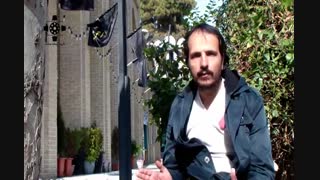آموزش فیلمسازی در 60 ثانیه قسمت بیست و ششم