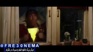 دانلود فیلم شزم2019|فیلم شزم2019|شزم2019|فیلم شزم|فیلمSHAZAM