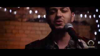 ادی عطار- دلو بده