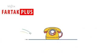 اقدامات مورد نیاز در زمان مفقود شدن کارت بانکی