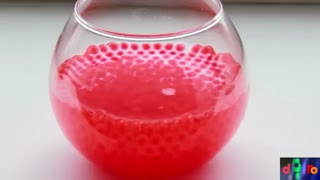 پیشرفت تکنولوژی با این مواد حیرت آور چند برابر خواهد شد