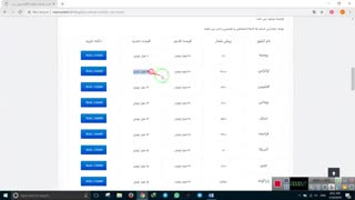 خرید شماره مجازی با 50% تخفیف ویژه