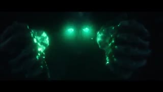 دانلود فیلم Mortal Engines 2018 .دانلود زیرنویس فارسی فیلم Mortal Engines 2018