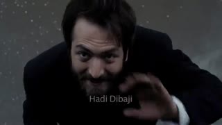 دانلود فیلم تابو