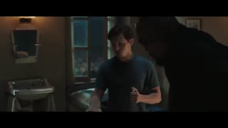 اولین تریلر فیلم Spider-Man: Far From Home