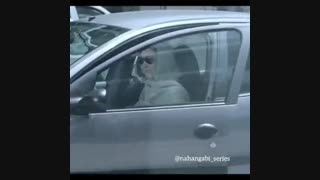 دانلود قسمت 12 فصل 1 سریال ممنوعه(کامل) (سریال)| قسمت دوازده فصل اول ممنوعه. (online)