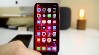 نسخه رسمی iOS 12.1.3 برای عموم کاربران عرضه شد؛ لیست تغییرات و بررسی