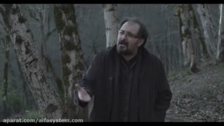 دانلود رایگان فیلم فردا