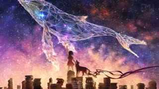 RUNNING IN DREAMS