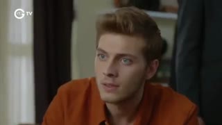 دانلود قسمت 375 غنچه های زخمی دوبله فارسی سریال