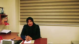 آیا کاهش وزن و جراحی های چاقی باعث سنگ های صفراوی می شود؟