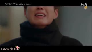 میکس فوق العاده غمگین سریال رویارویی با صدای مرتضی پاشایی❤