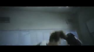 BTS (전하지 못한 진심) "The Truth Untold" (feat. Steve Aoki) Official MV