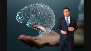قدرت عظیم ضمیر ناخوداگاه
