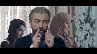 دانلود فیلم کلمبوس بدون سانسور