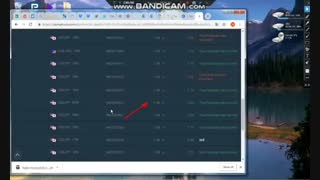 اندیکاتور باینری آپشن 90 درصدی  بهترین اندیکاتور روز ایران و جهان