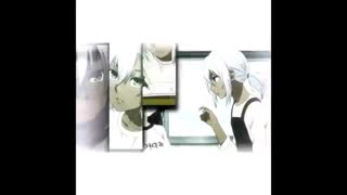 | Anime Vine/Edits | 1 (October)