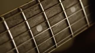 آهنگ فوق العاده Almost از Hozier