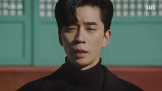 قسمت نوزدهم ( سی و هفتم و سی و هشتم)  سریال کره ای آخرین ملکه + زیرنویس