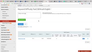 SEO Tutorial for Beginners - Step by Step Guide 2019! (+YOAST SEO)